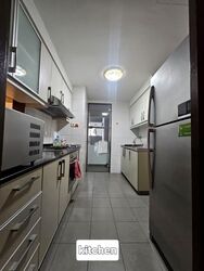 The Warren (D23), Condominium #531587541